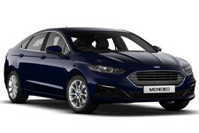 Car Hire Edmonton - Mondeo Auto - car hire Edmonton