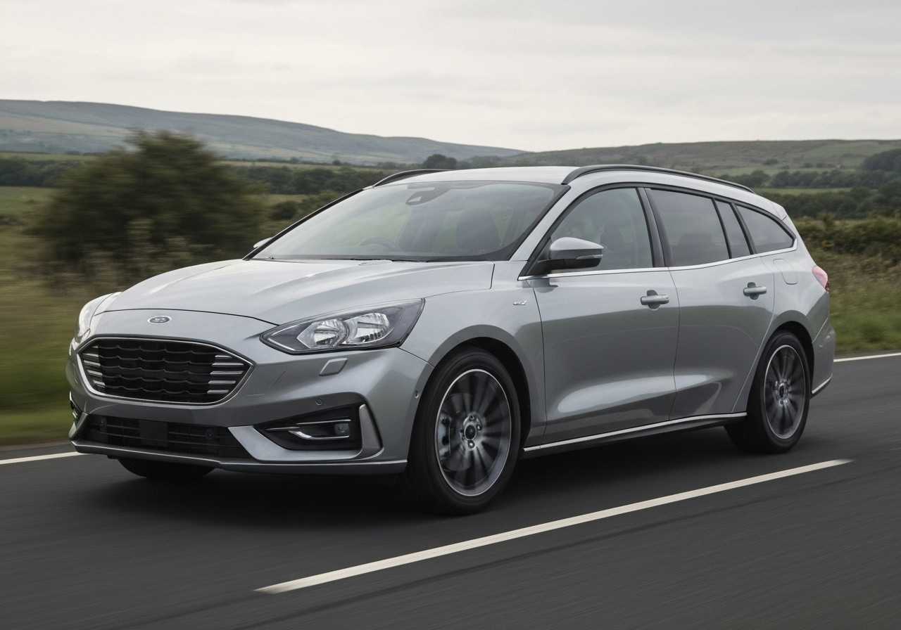 Car Hire Edmonton - car hire Edmonton